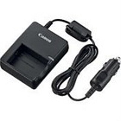 CANON CBCNB1 Car Battery Charger-preview.jpg
